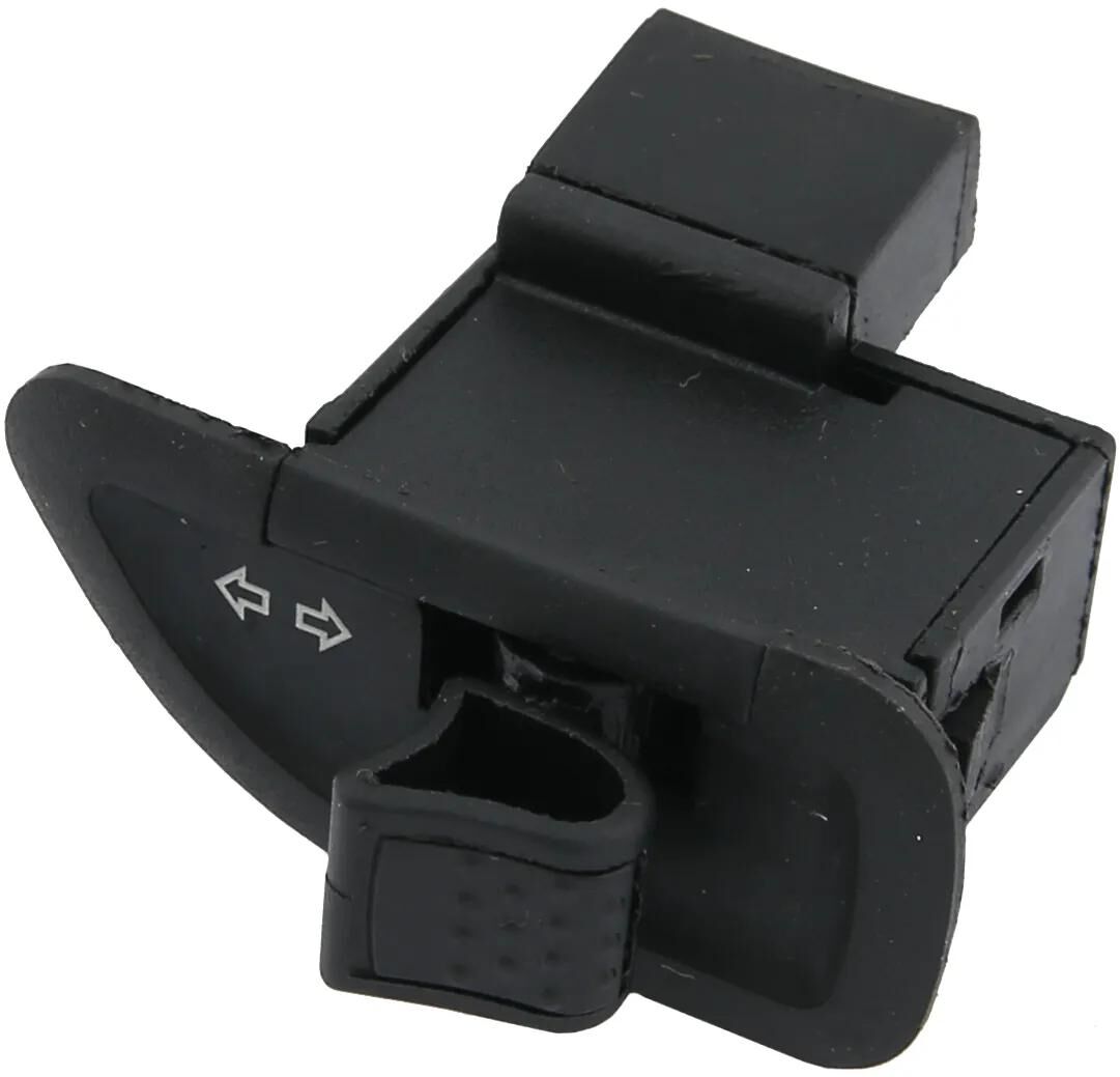 SPEC-X blinkerschalter flasher switch piaggio