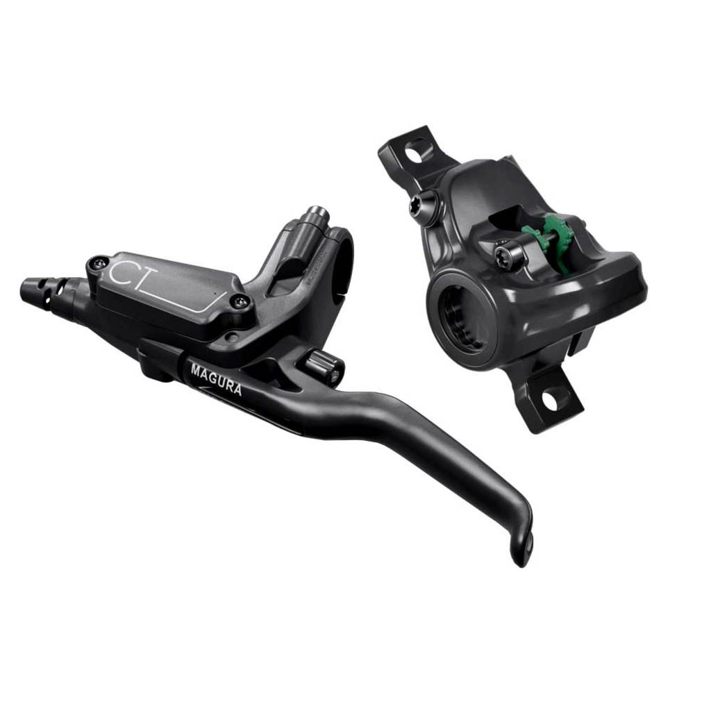 Magura Rem mag ct4 r db zw