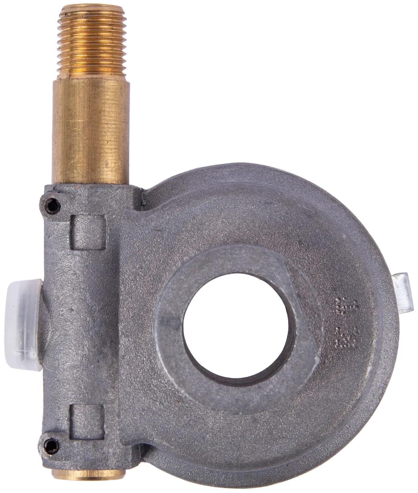 SPEC-X snelheidsmeter aandrijving speedo drive