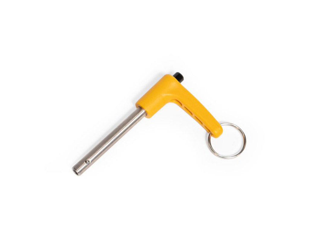 Burley Kard bur dlite single x cub x borgpen zi my19