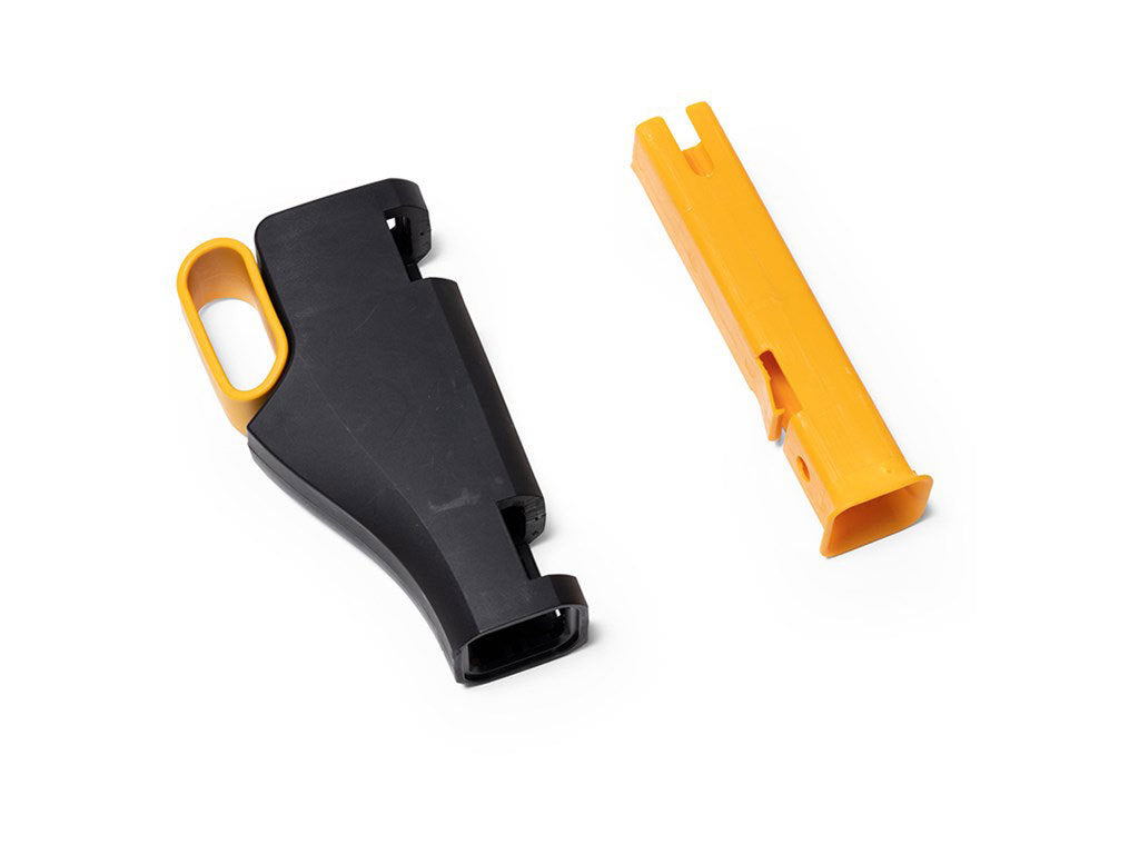 Burley Kard bur trekstang adapter r my19