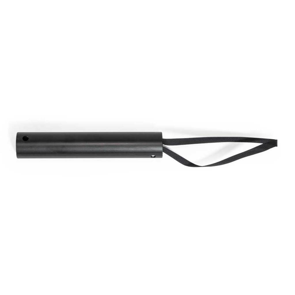 Burley Kard bur travoy extension tube my20