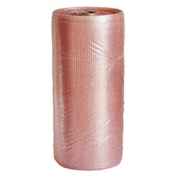 Luchtkussenfolie Sealed Air JBSA15 roze