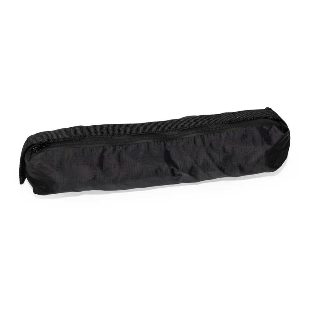 Burley Kard bur bark ranger xl regenhoes