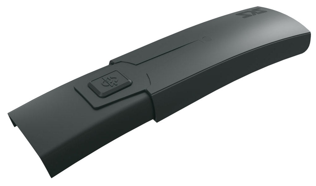 SKS Spatlap edge alm 56mm zw
