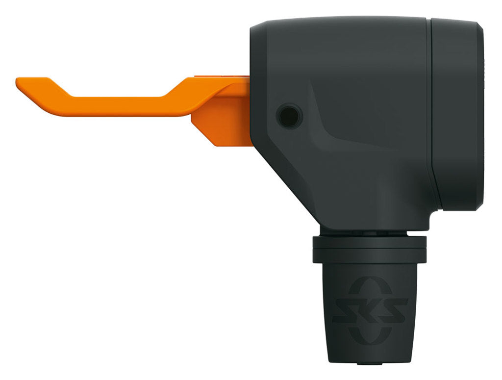 SKS pompkop multivalve easy av fv hv
