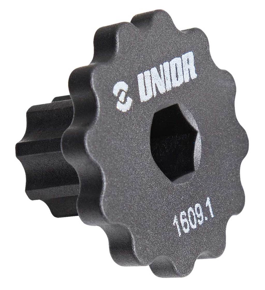 Unior Grs trapas montagesleutel sh ht2