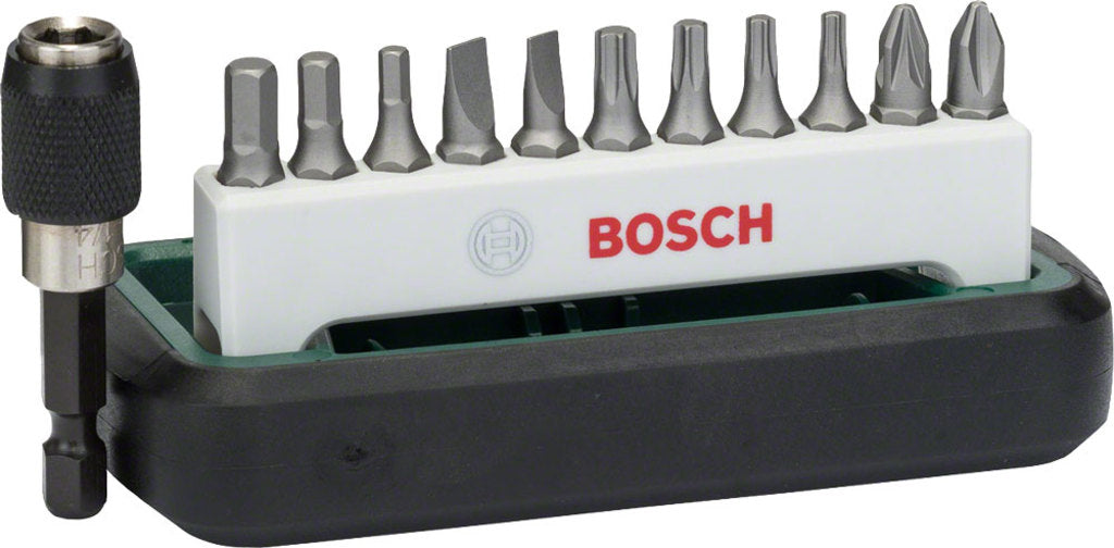 Bosch Grs diy compact bitset tx kr pl inb 12dlg