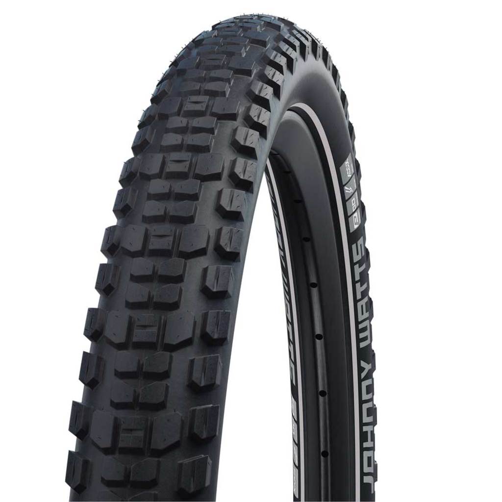 SCHWALBE reifen johnny watts performance line tire john.watts perf.line 65-584
