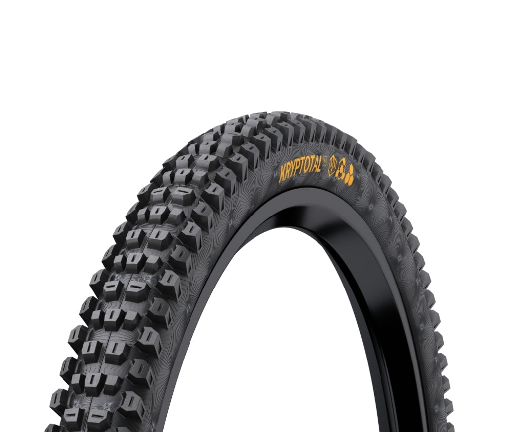 Continental reifen kryptotal tire conti kryptotal 60-584