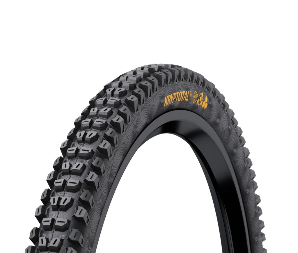 Continental reifen kryptotal tire conti kryptotal 60-584