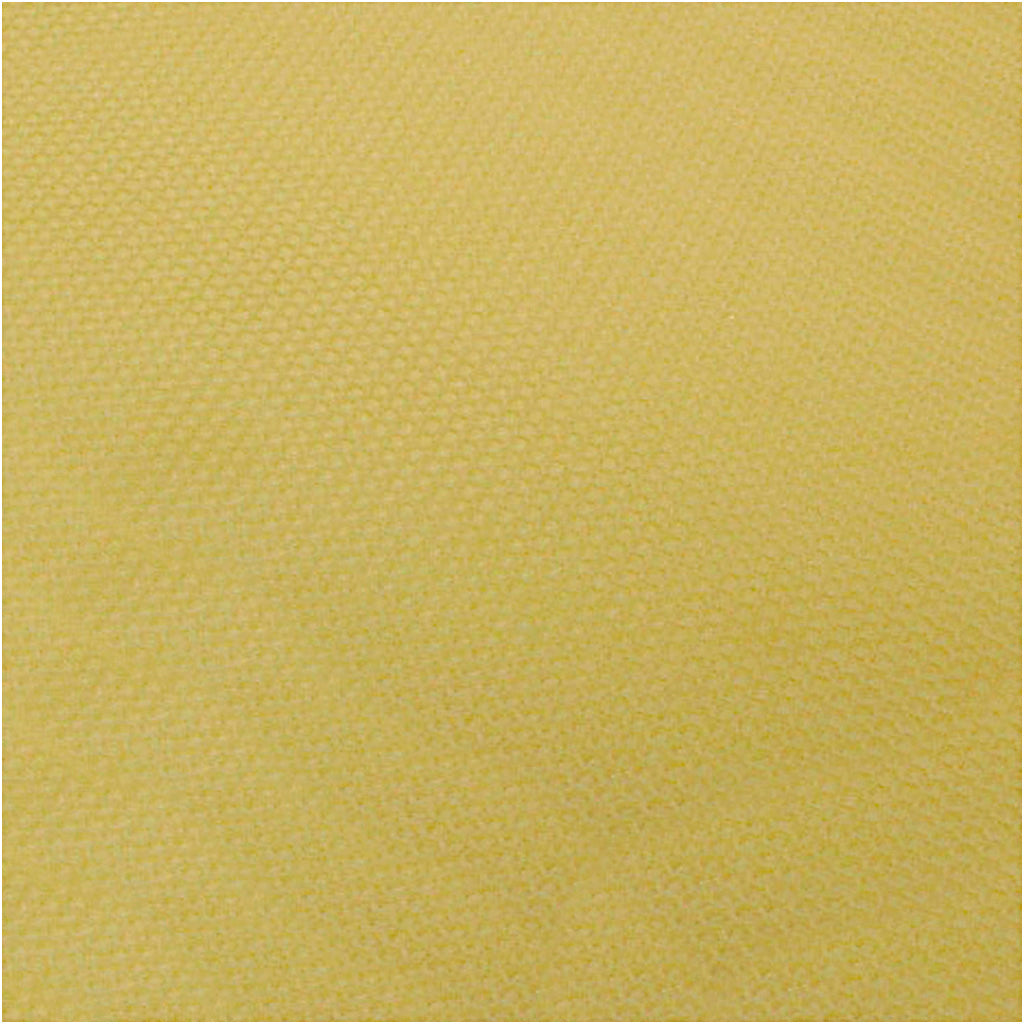 https: www.cchobby.nl bijenwas-vellen-afm-20x33-cm-dikte-2-mm-naturel-1-stuk