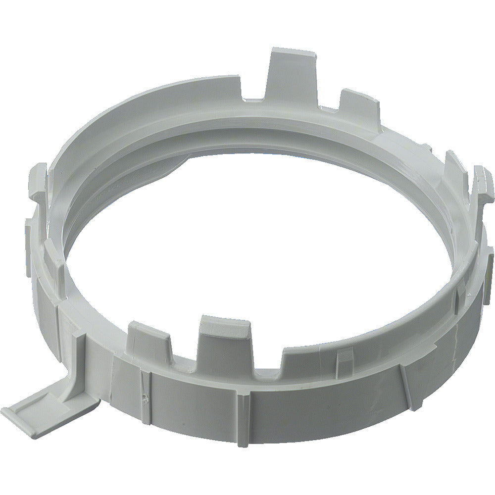 Zanussi ringmoer zd-150-rl