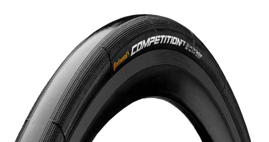 Continental Tube 28 competion tt