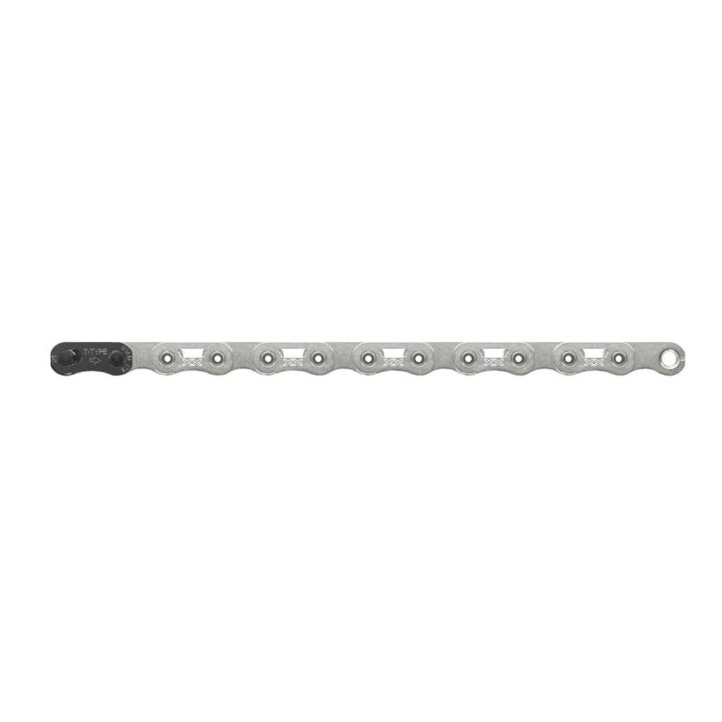 Sram Ketting xxsl t a1