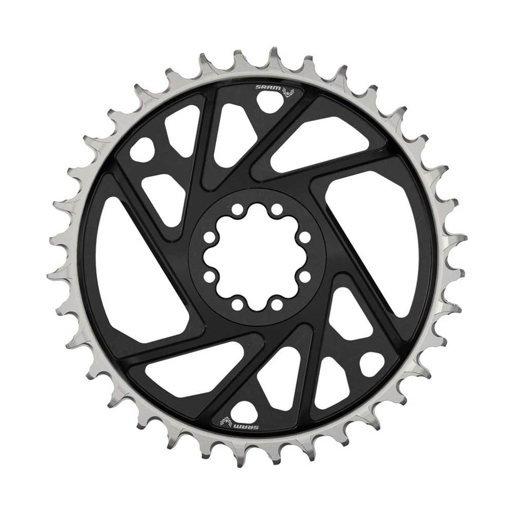 Sram Kettingblad xx eagle t d1
