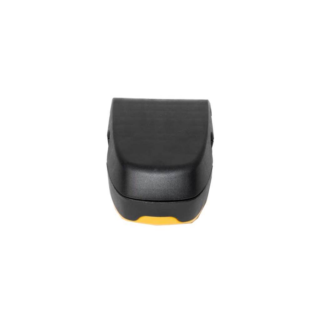 Burley Kard bur locking frame latch kit