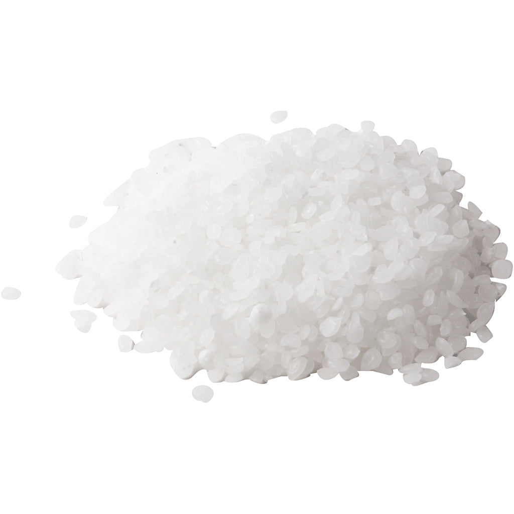 Creativ Company Https: www.cchobby.nl pure-paraffine-was-1-kg