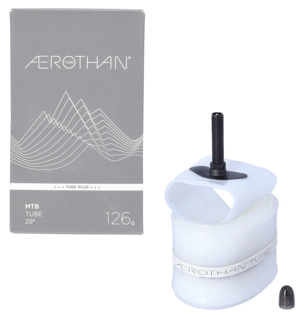 Schwalbe Binnenband 29 aerothan plus av19-ae+