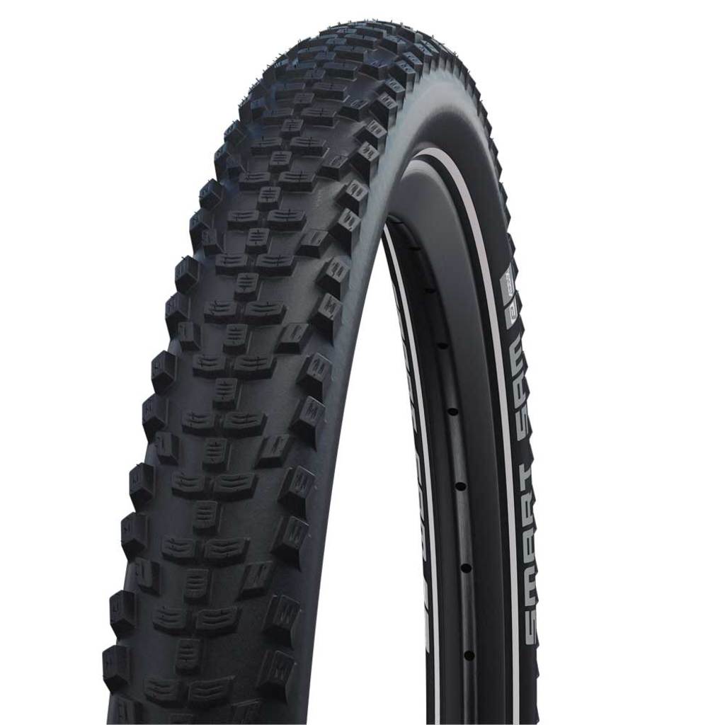 Schwalbe Buitenband 27.5 smart sam