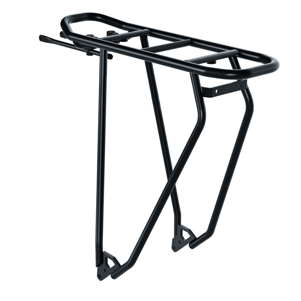 Racktime Achterdrager 28 standit eco 2.0