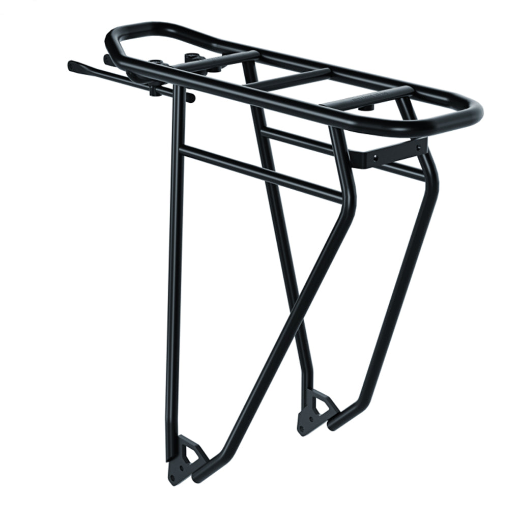 Racktime Achterdrager 28 standit eco 2.0 tour