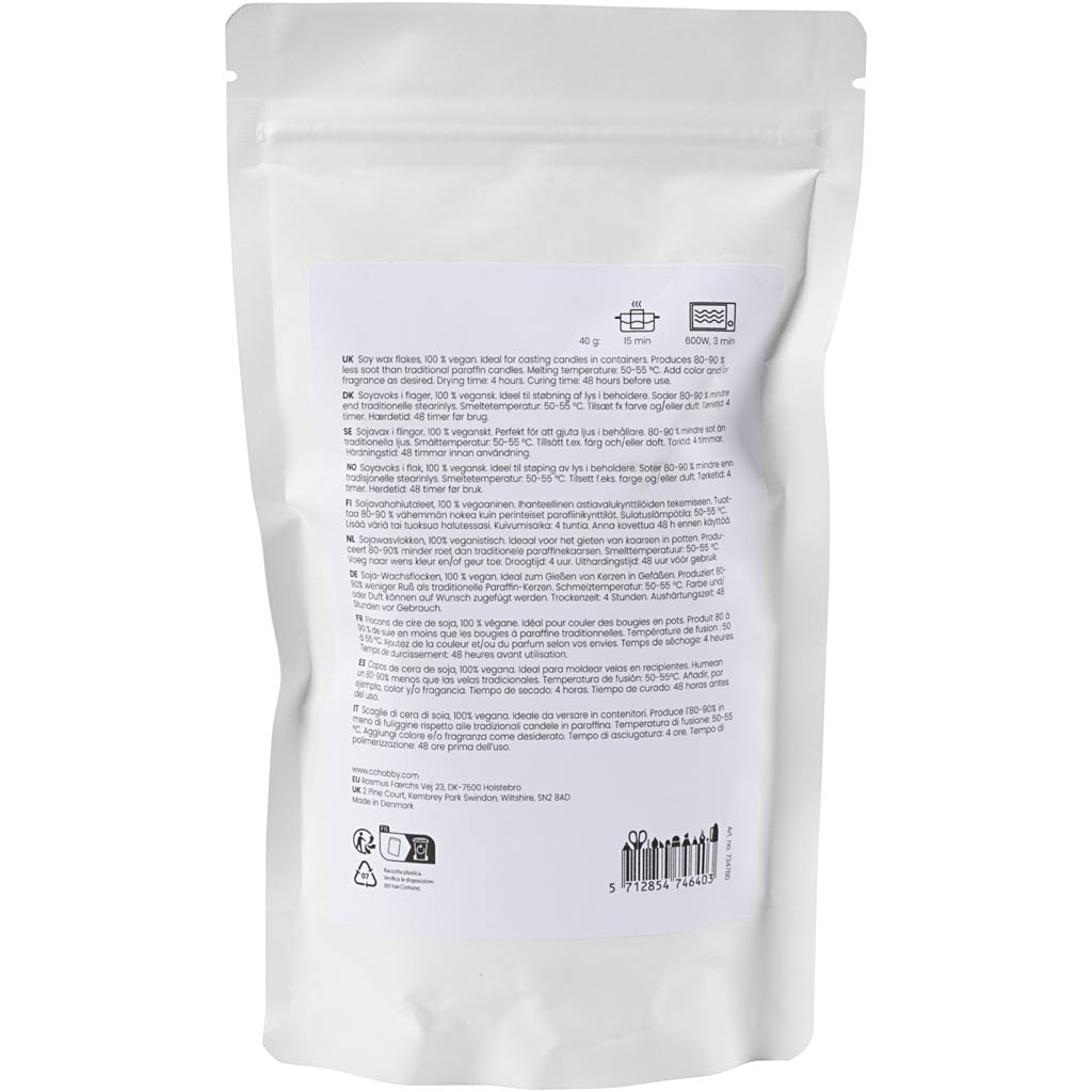https: www.cchobby.nl sojawas-voor-kaarsen-in-potten-creme-250-gr-1-doos