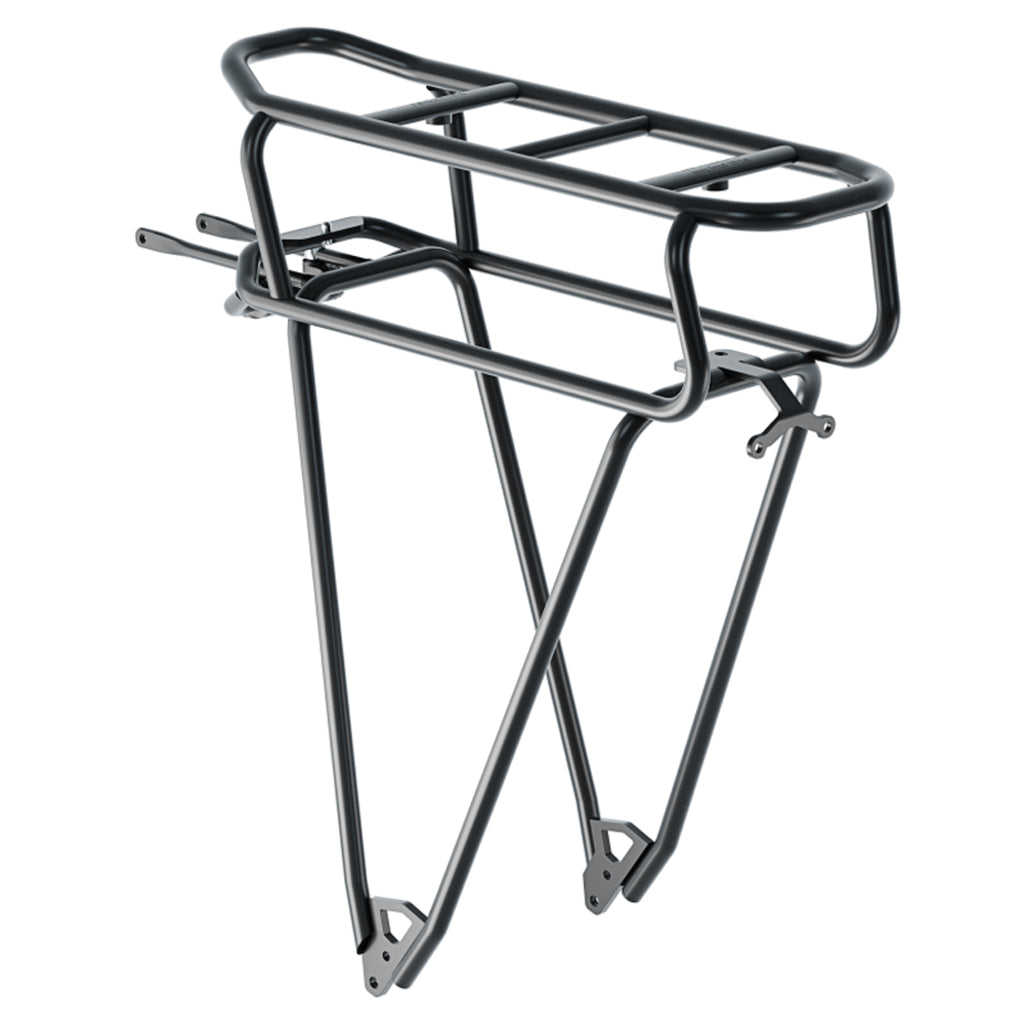 Racktime Achterdrager 28 bosch standard 2.0