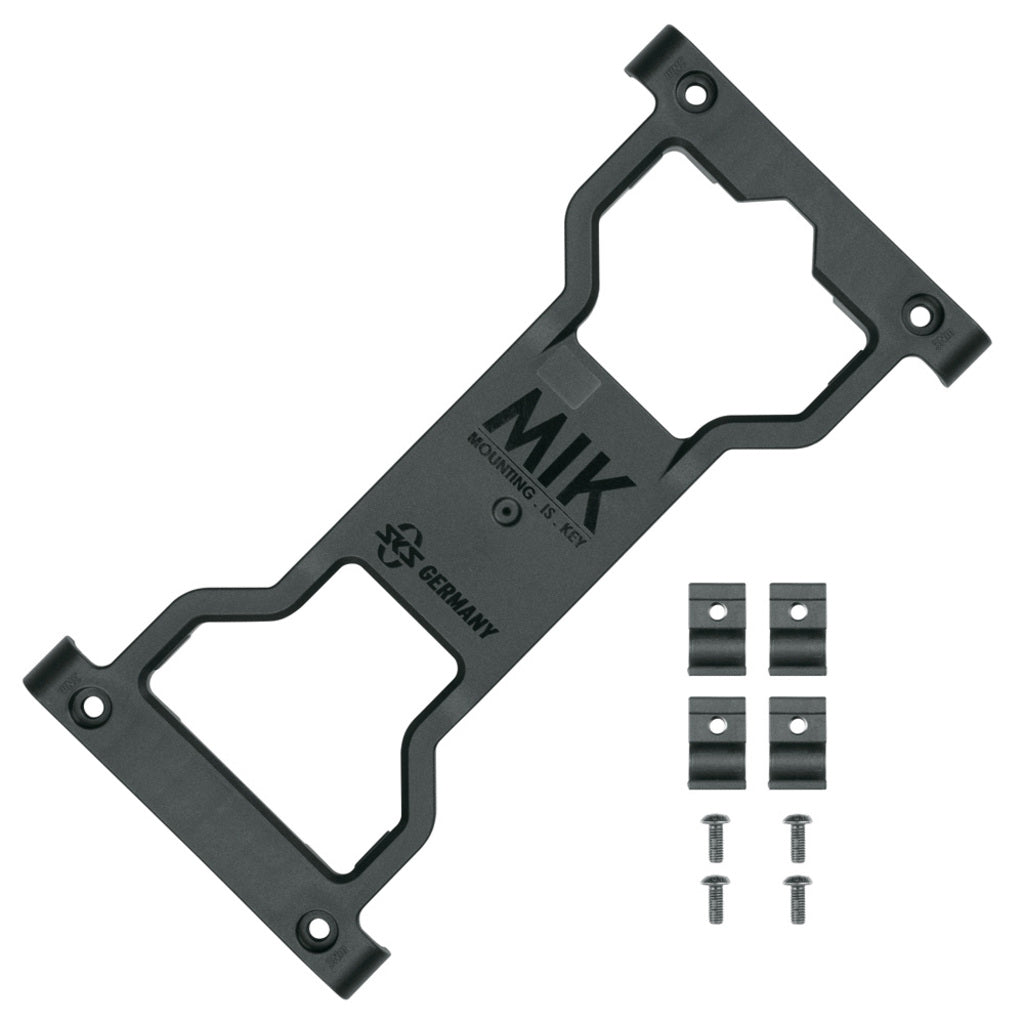 SKS Drageradapter infinity mik