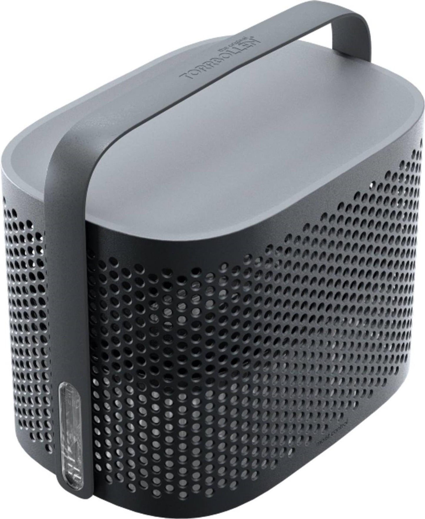 Absodry duo family bag series 12 grijs
