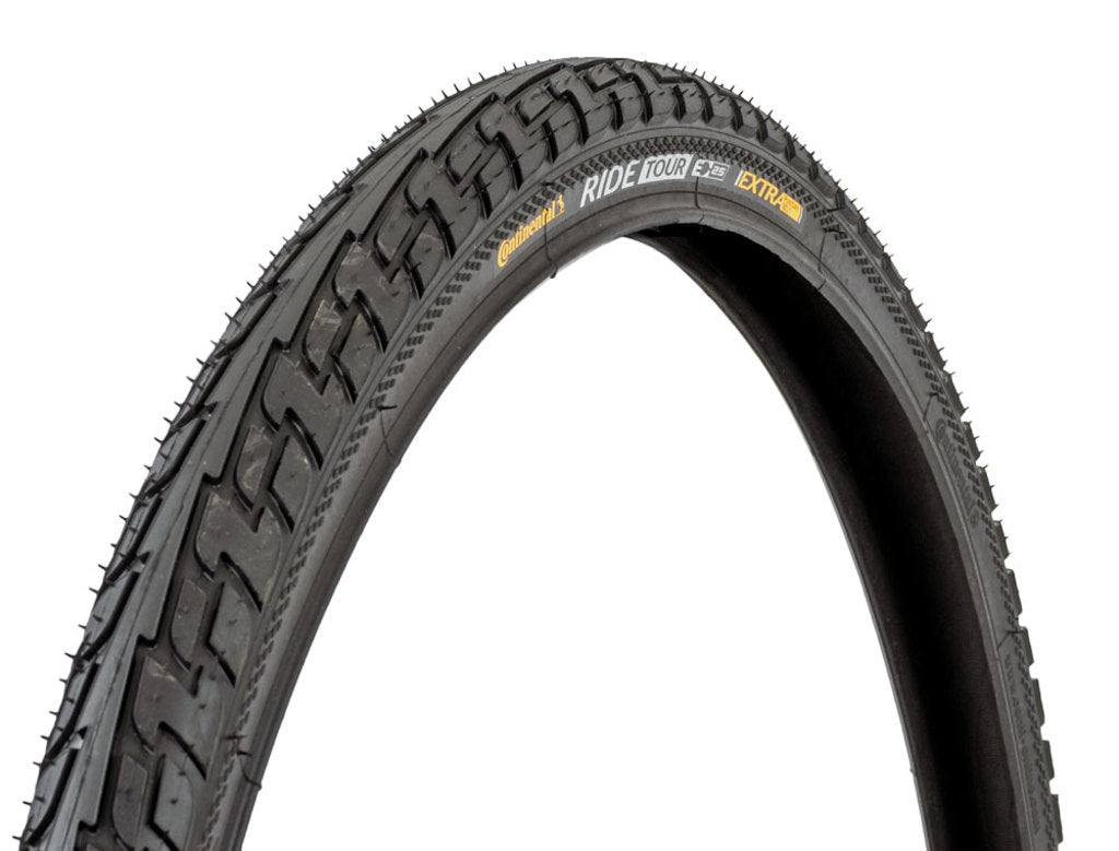 Continental Buitenband 26 27.5 ride tour