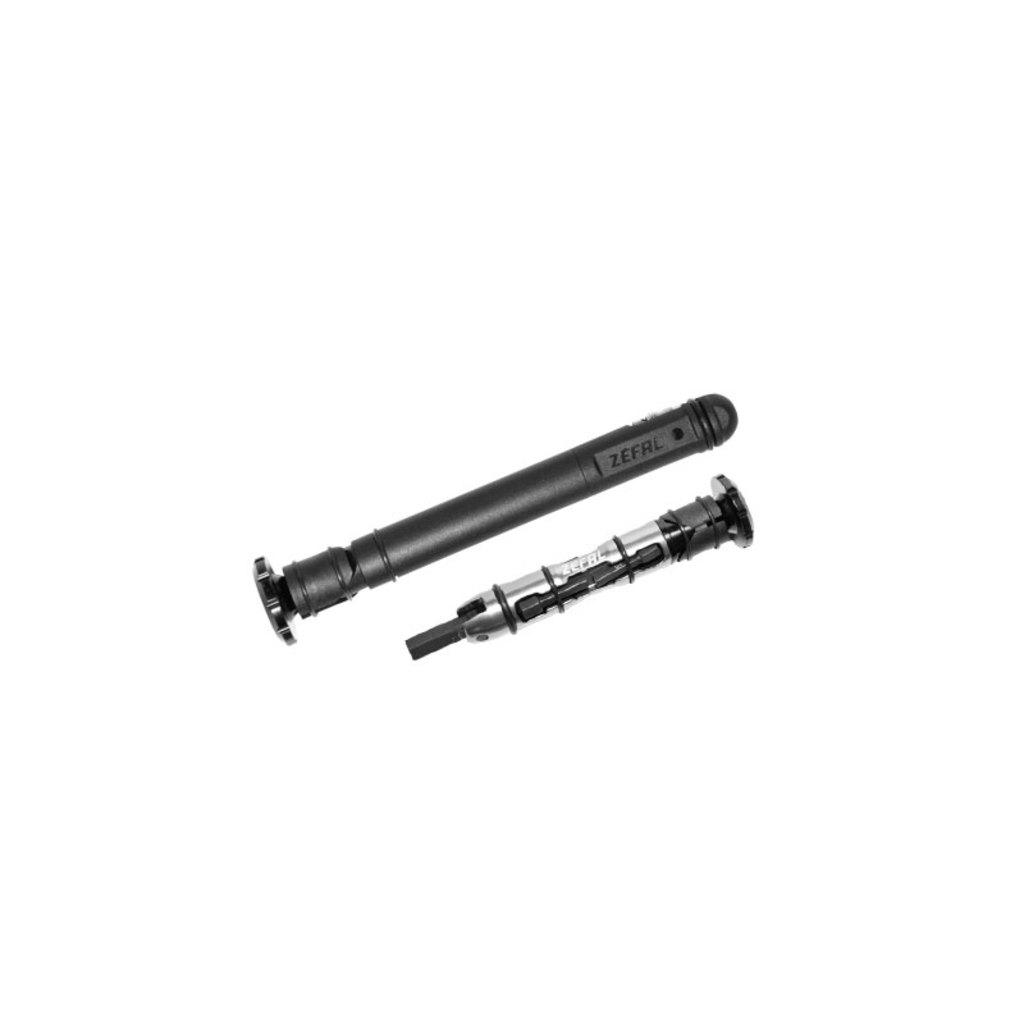 Zefal Grs zef z bar tool tubeless repair kit