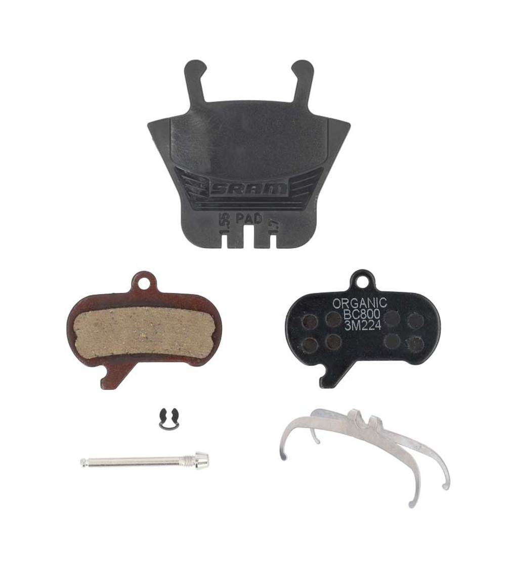 Sram Remblok maven