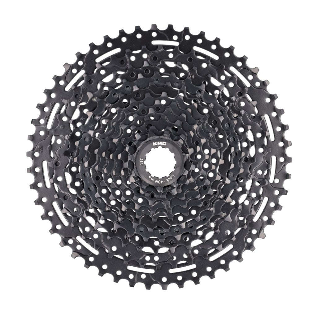 KMC React cassette 11 speed - 11 50t