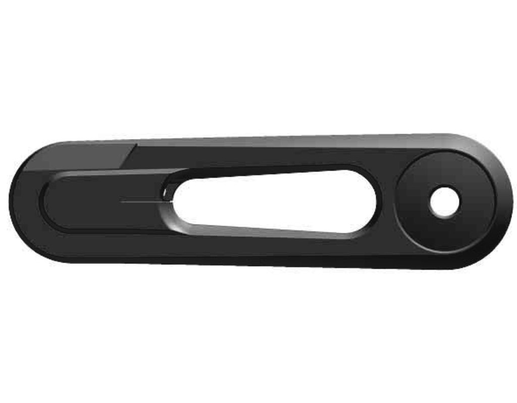 Hesling Bike Parts Kettingkast 28 hes cinco xl zw