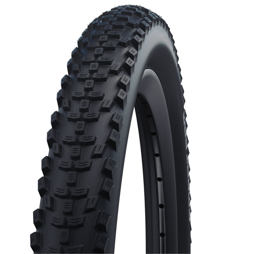 Schwalbe Buitenband 18 smart sam