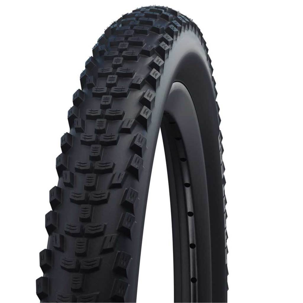 Schwalbe Benelux B.V. Schwalbe bub. 42-622 28x1.60 hs 476 smart sam performance b b-sk+rt - 11159529