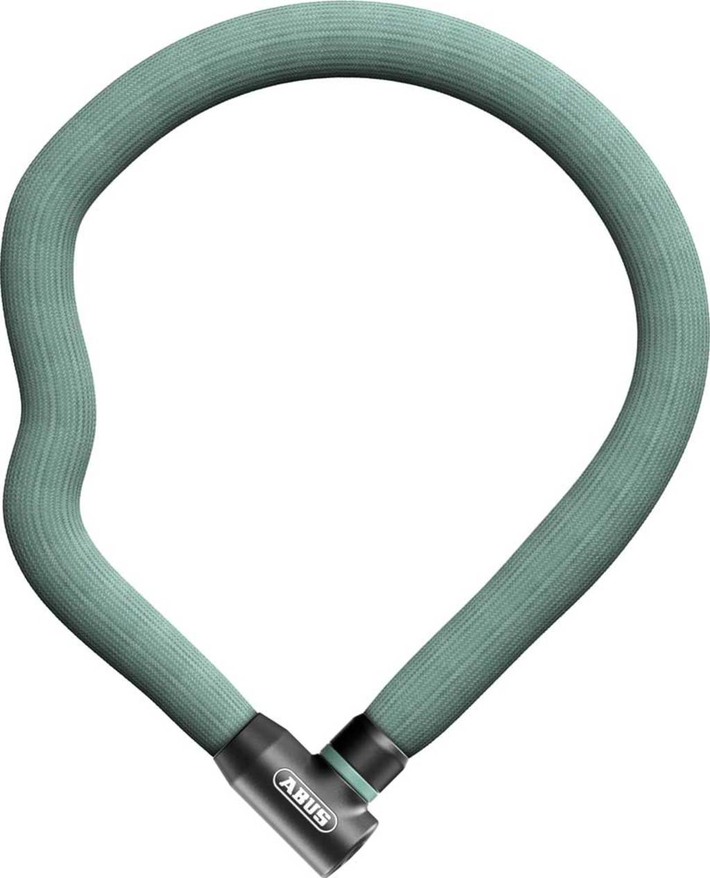 ABUS Kettingslot goose lock 4204k
