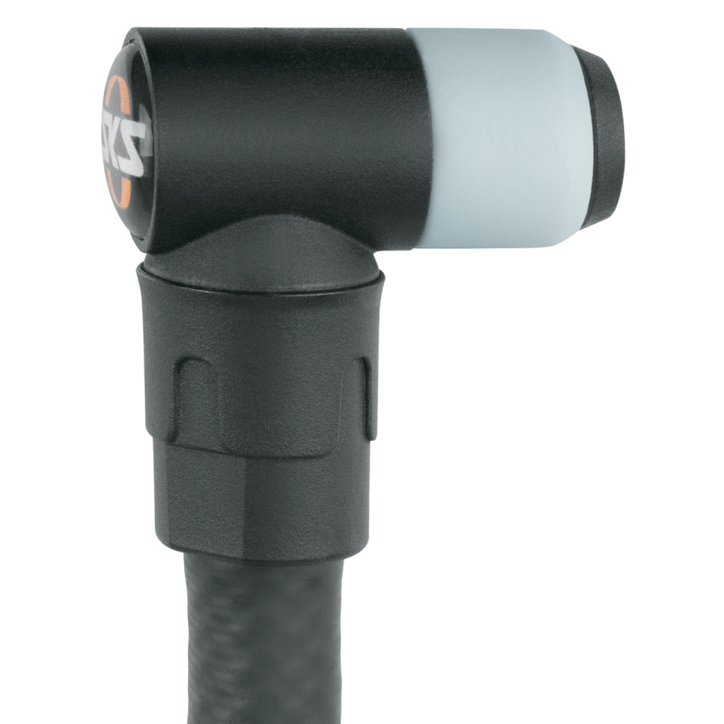 SKS pompkop schwalbe clik valve