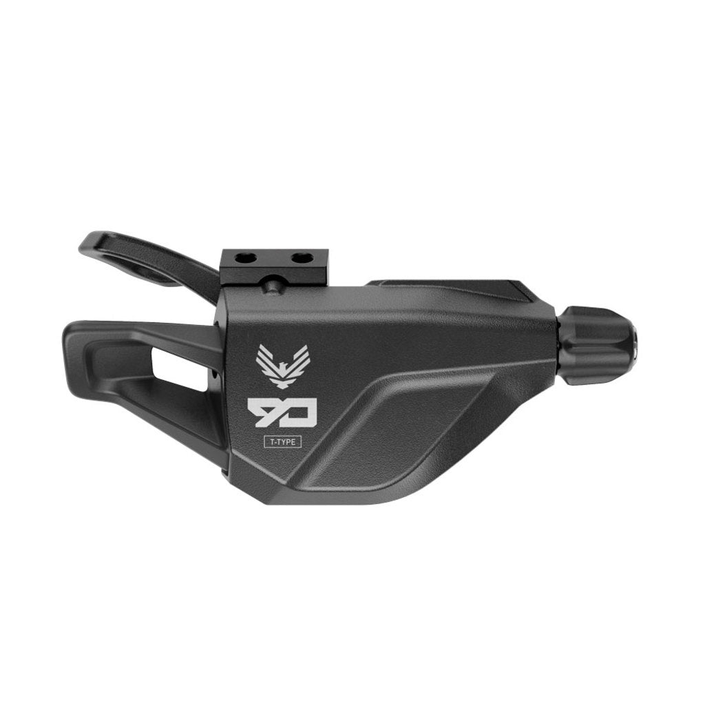 Sram Versteller eagle 90 t a1