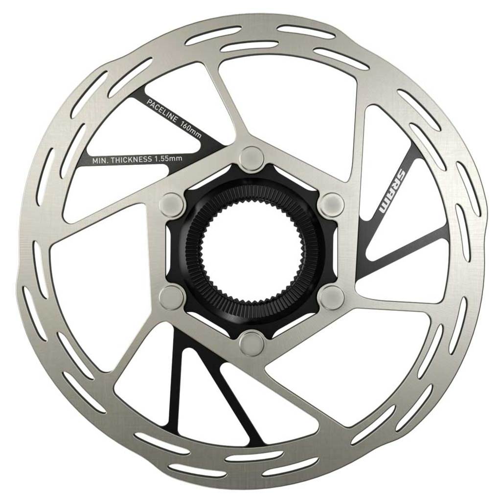 Sram Remschijf paceline a2