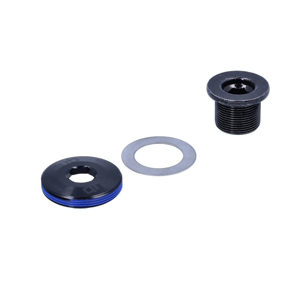 Sram Trapd eagle 90 t bout m18 m30 dub st zw