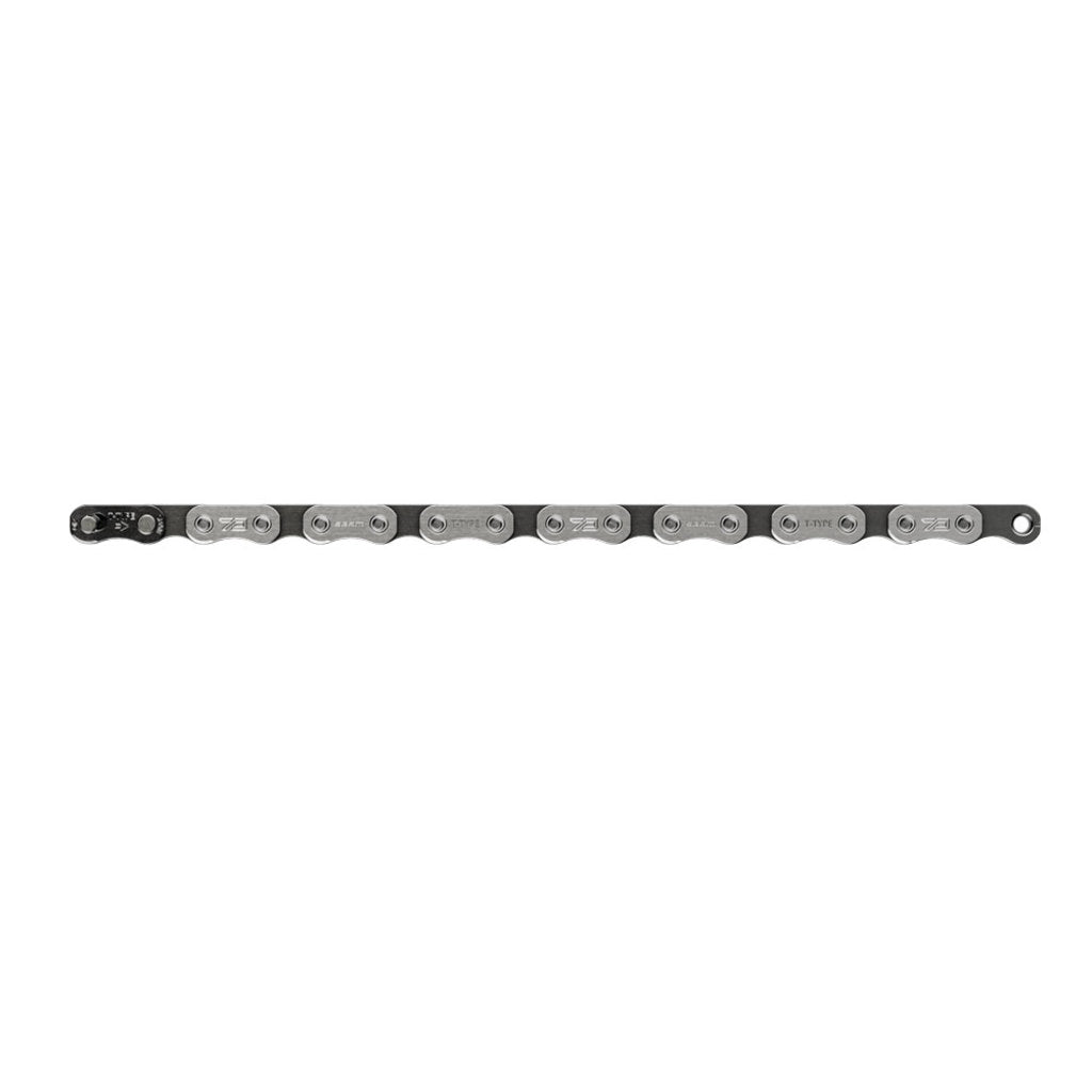 Sram Ketting eagle 70 t a1