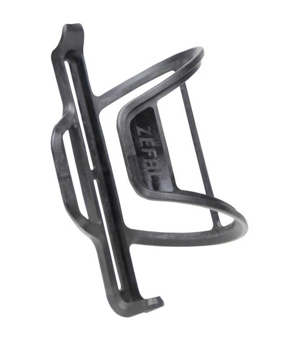 Zefal Bidonhouder pulse s2