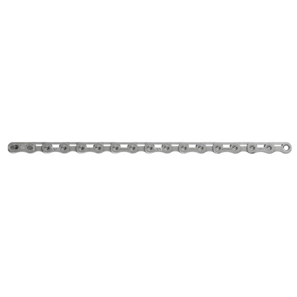 Sram Ketting force e1