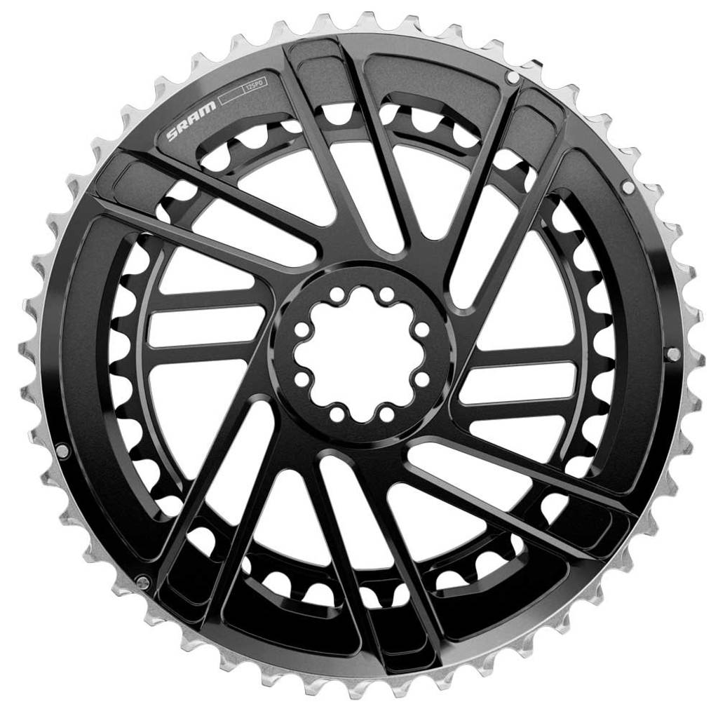 Sram Kettingblad force e1
