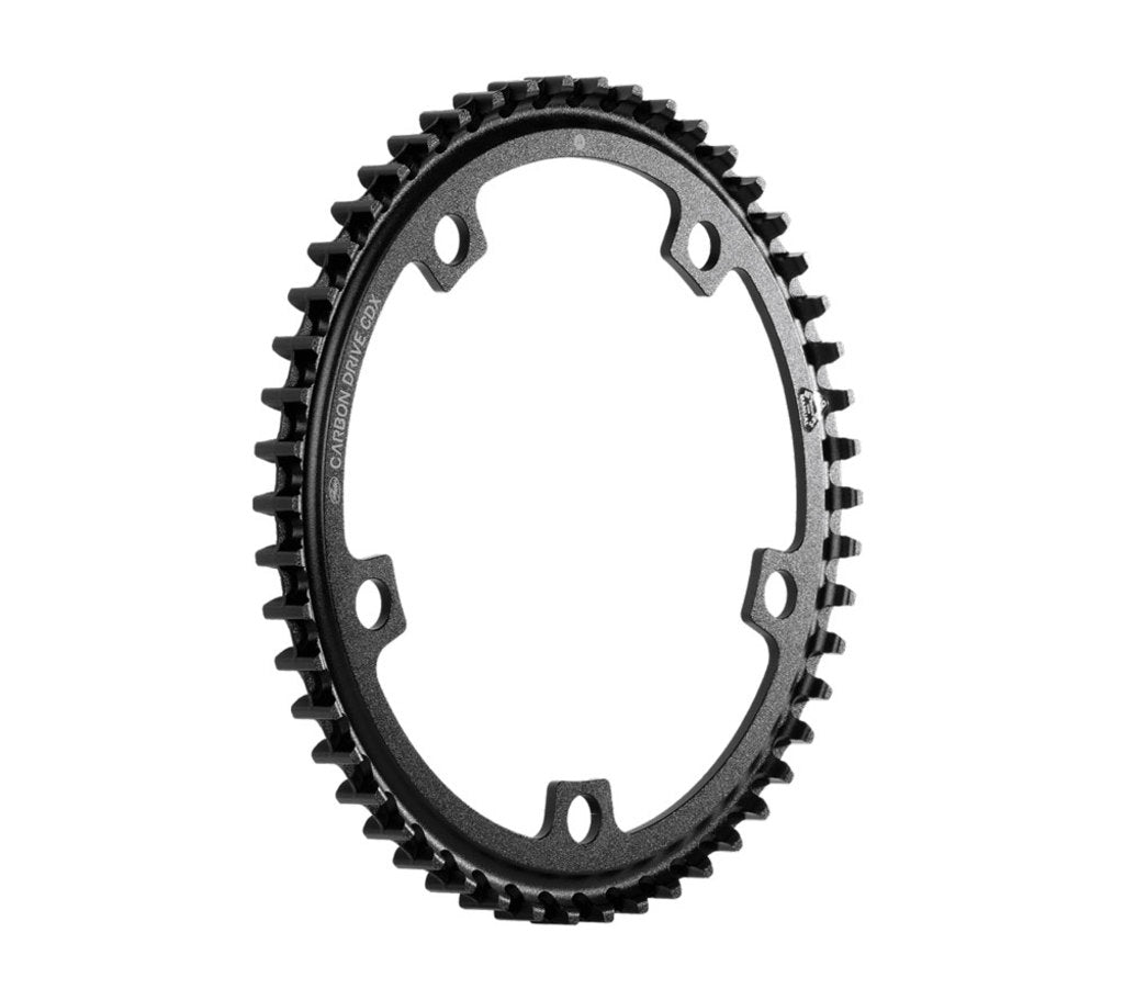 Gates Voortandwiel carbon drive cdx sh di2