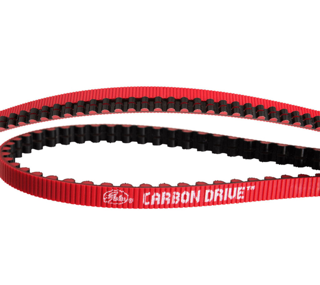 Gates Tandriem cdx 115 ro