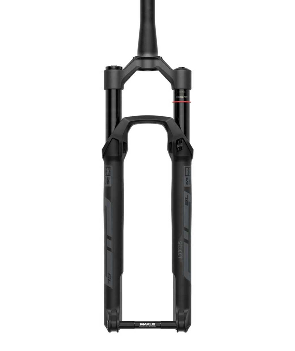 Rockshox Verende voorvork 29 sid sl select charger rl e1