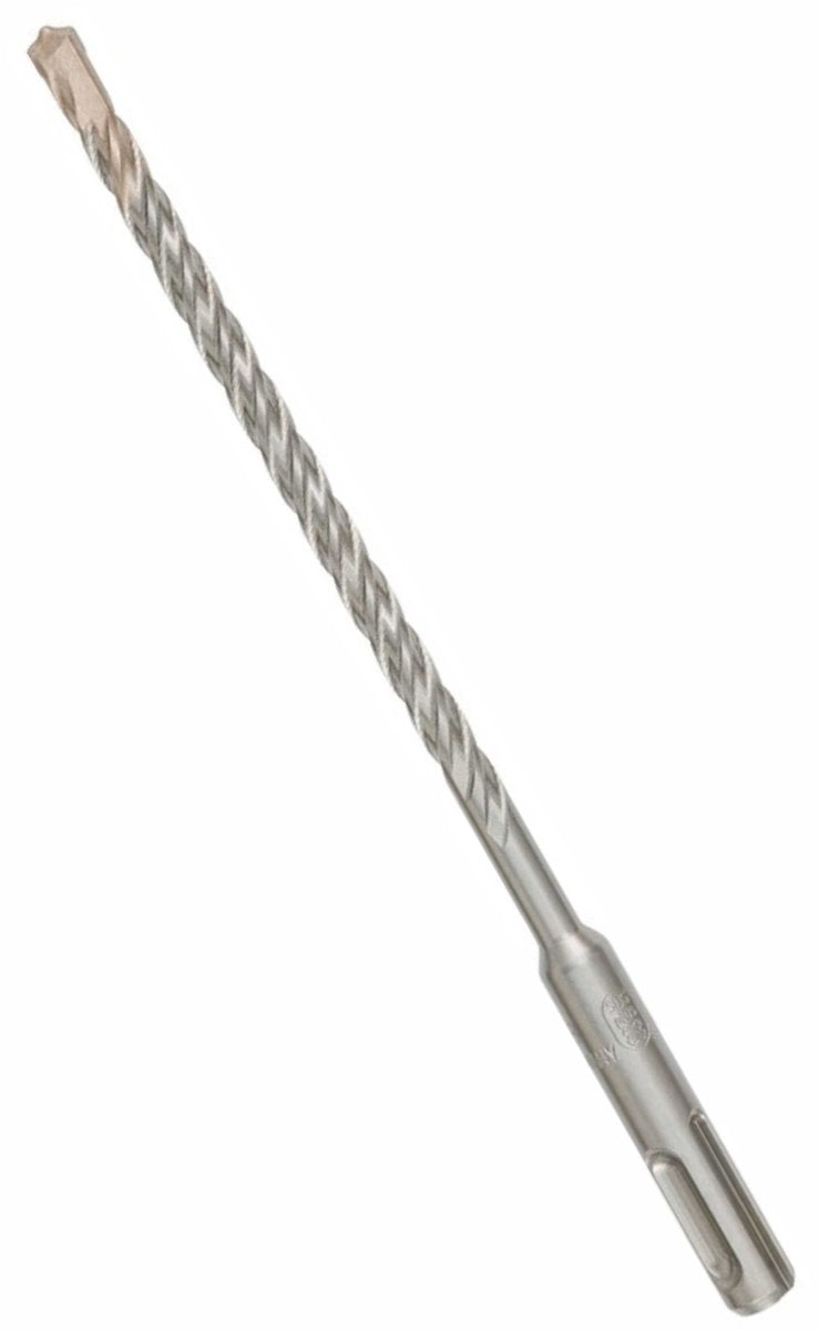 DeWalt dt9507 boor sds+ extreme 2™ 5x310mm